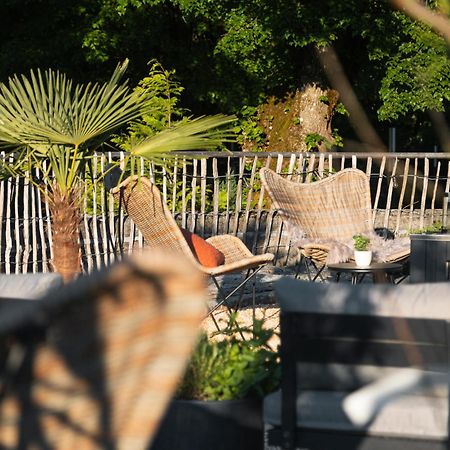 Hotel Raphael Im Allgaeu 켐프텐 외부 사진