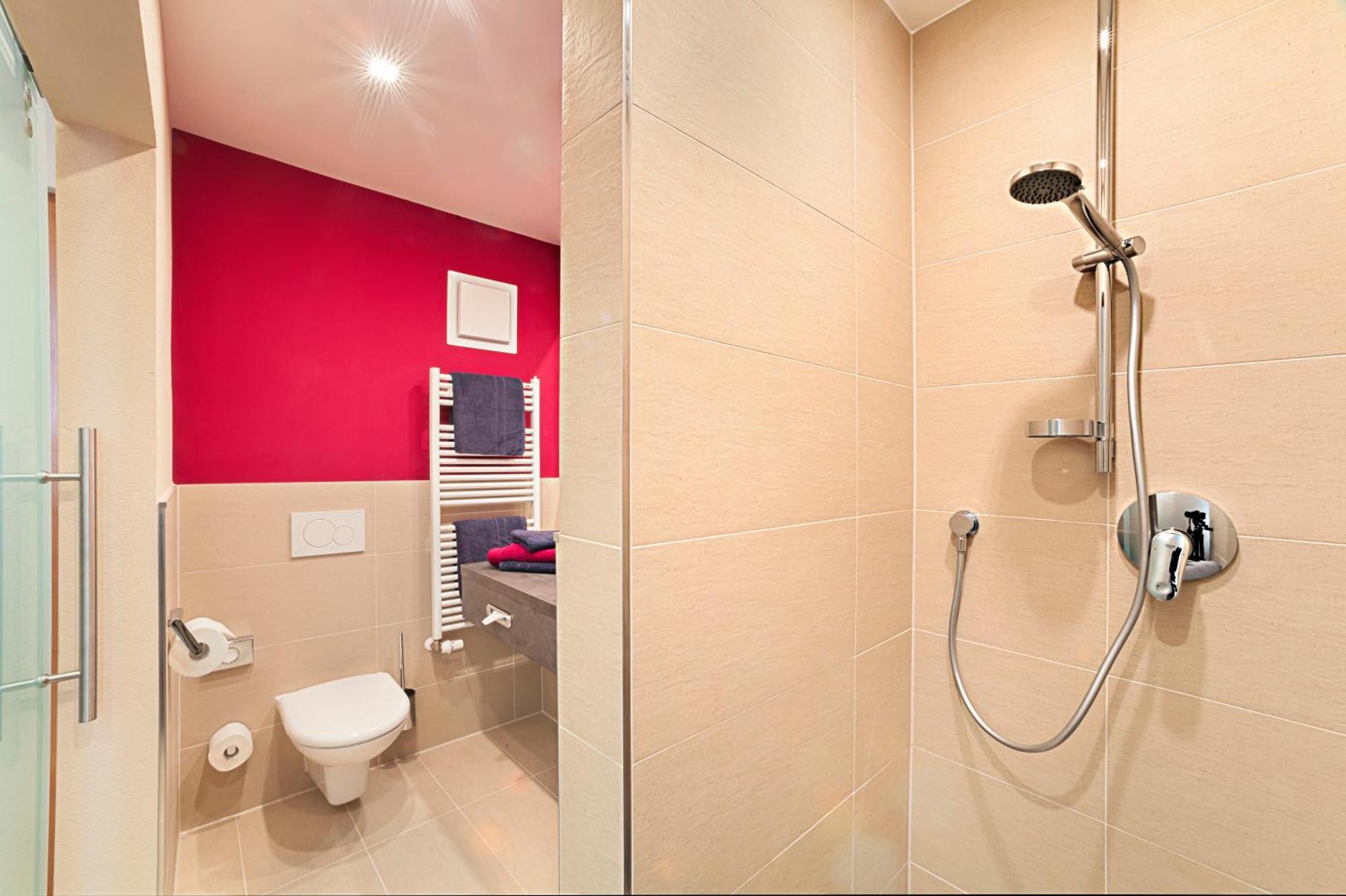 Hotel Raphael Im Allgaeu 켐프텐 외부 사진
