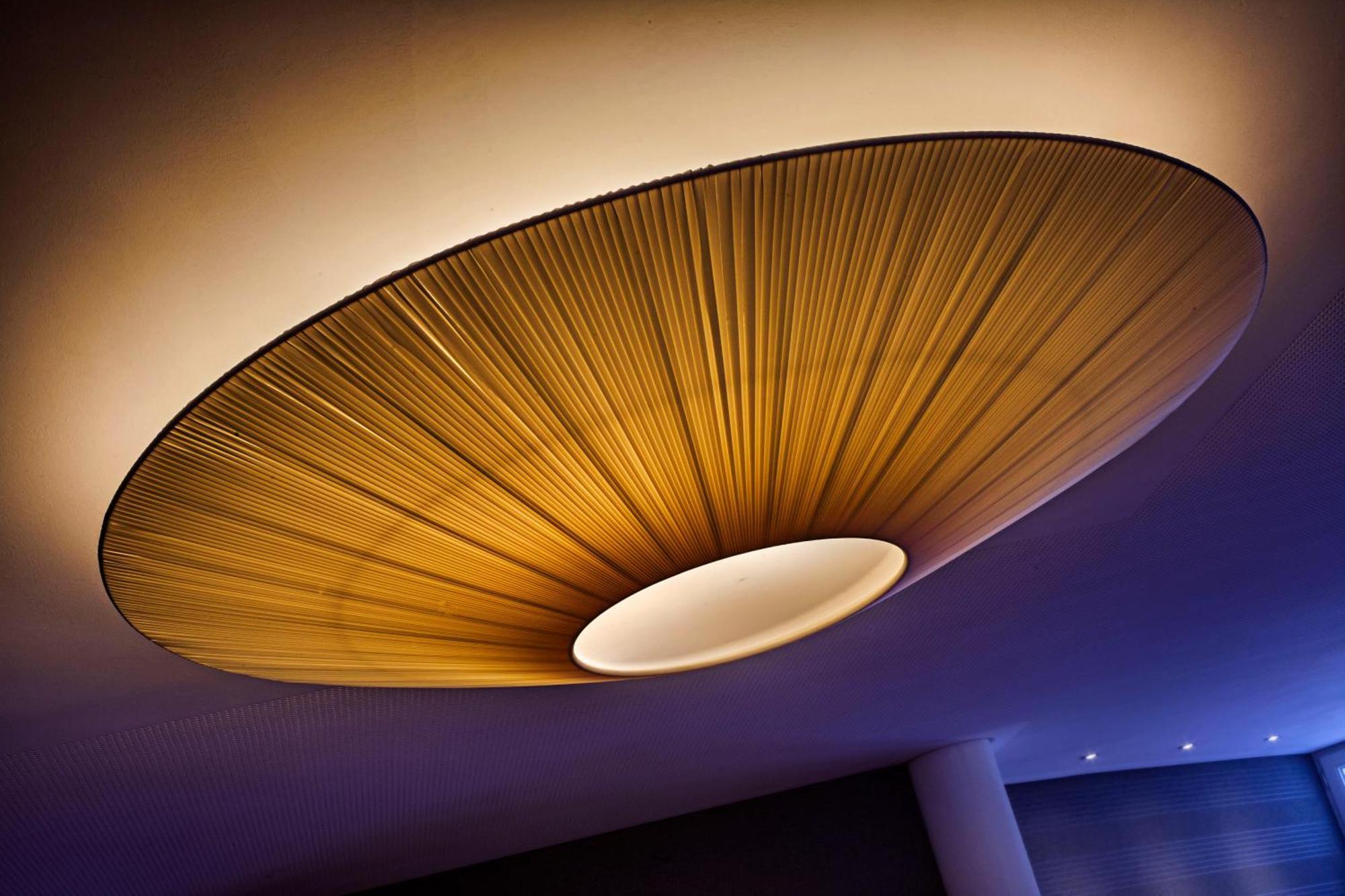 Hotel Raphael Im Allgaeu 켐프텐 외부 사진