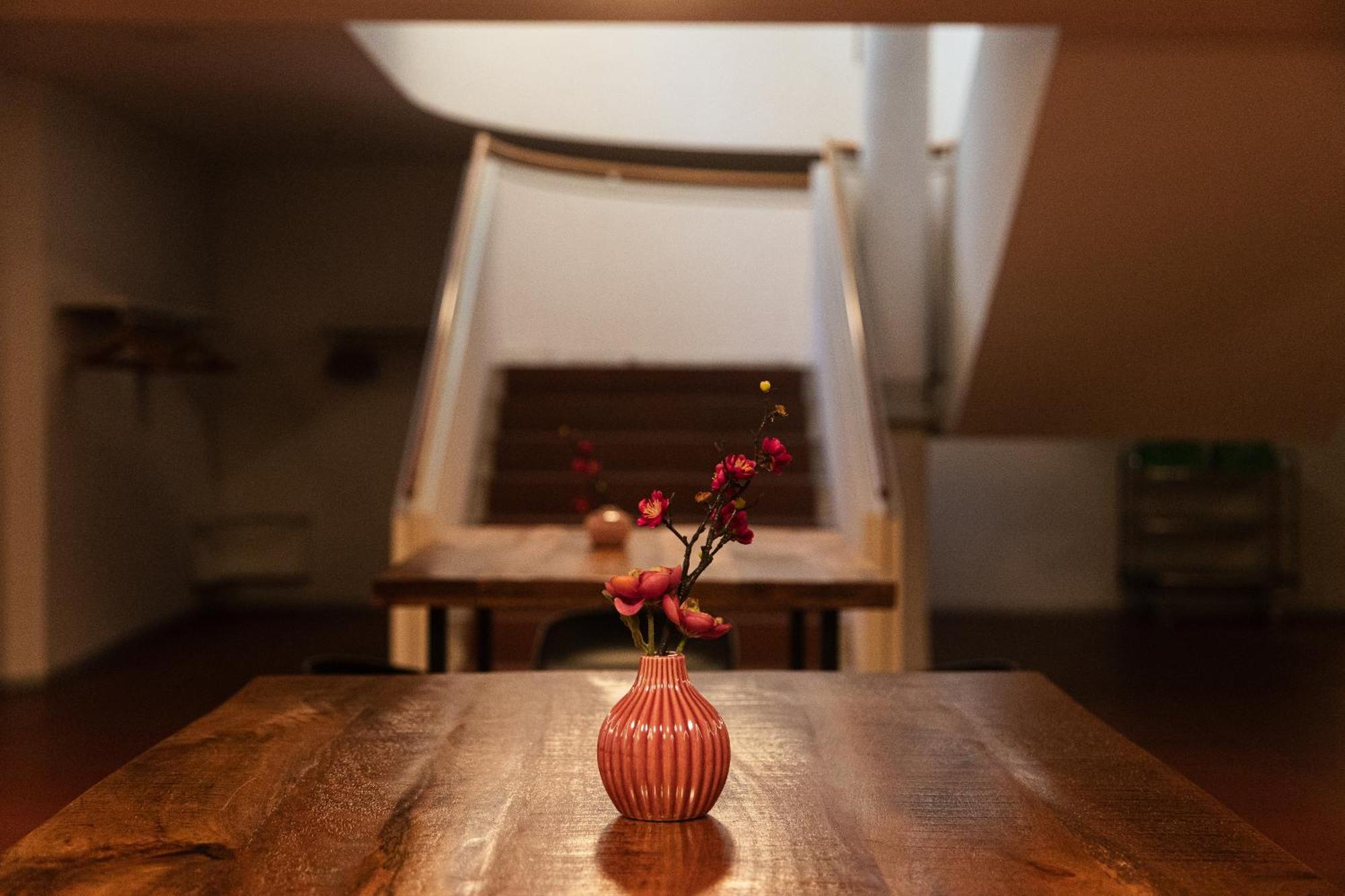 Hotel Raphael Im Allgaeu 켐프텐 외부 사진