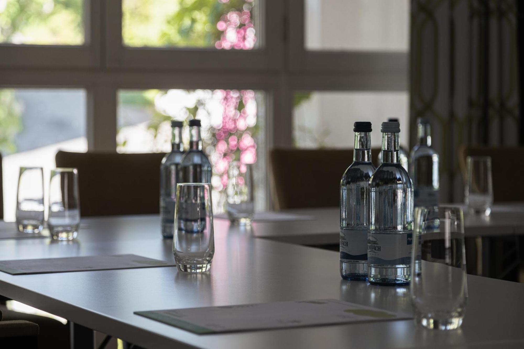 Hotel Raphael Im Allgaeu 켐프텐 외부 사진